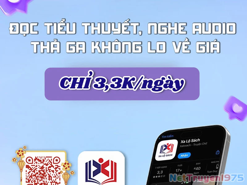 Vạn Cổ Chí Tôn Chapter 416 - 168