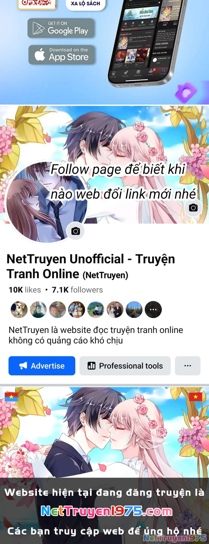 Vạn Cổ Chí Tôn Chapter 416 - 169