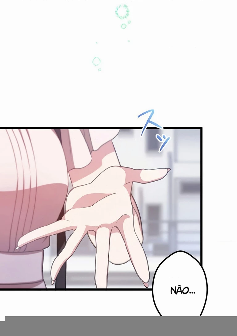 Nếu Hồn Ma Lần Đầu Biết Yêu Chapter 05 - 9
