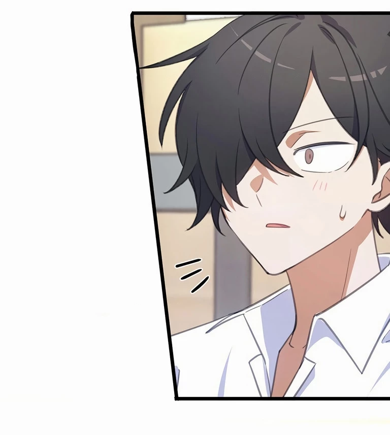 Nếu Hồn Ma Lần Đầu Biết Yêu Chapter 05 - 10