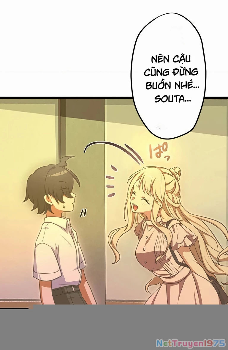 Nếu Hồn Ma Lần Đầu Biết Yêu Chapter 05 - 42