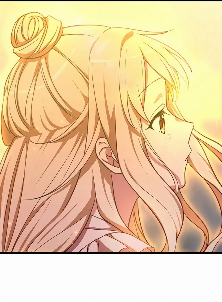 Nếu Hồn Ma Lần Đầu Biết Yêu Chapter 05 - 45