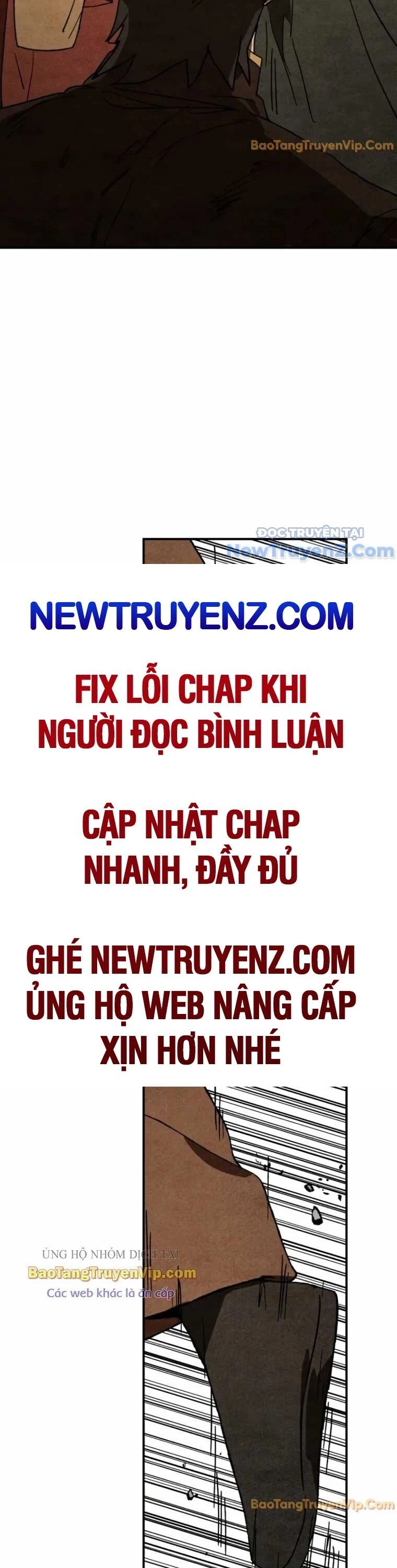 Vị Thần Trở Lại Chapter 126 - 14