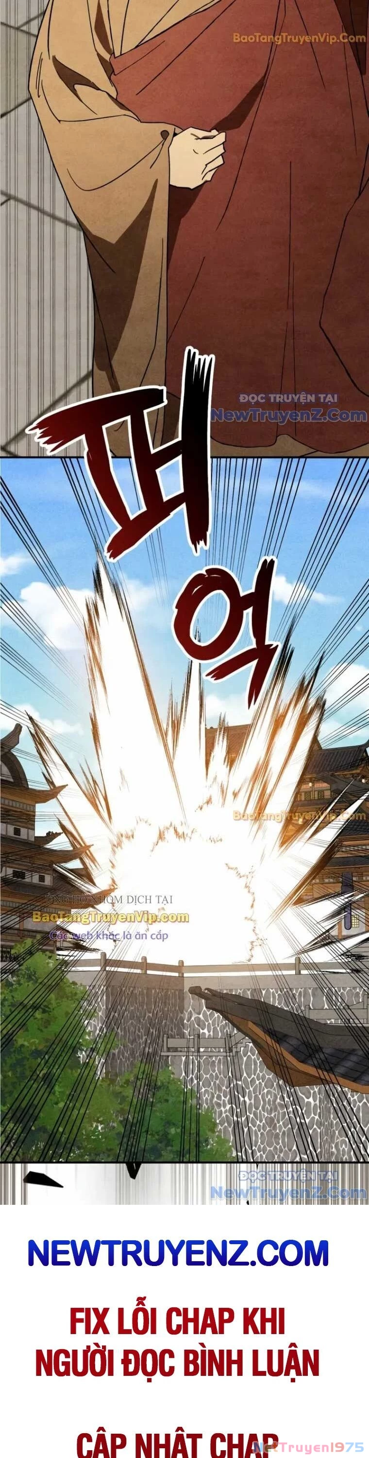Vị Thần Trở Lại Chapter 126 - 16