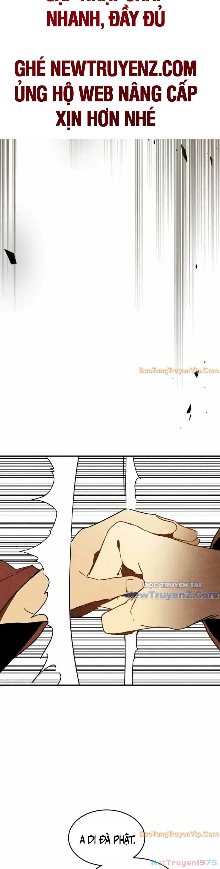 Vị Thần Trở Lại Chapter 126 - 17