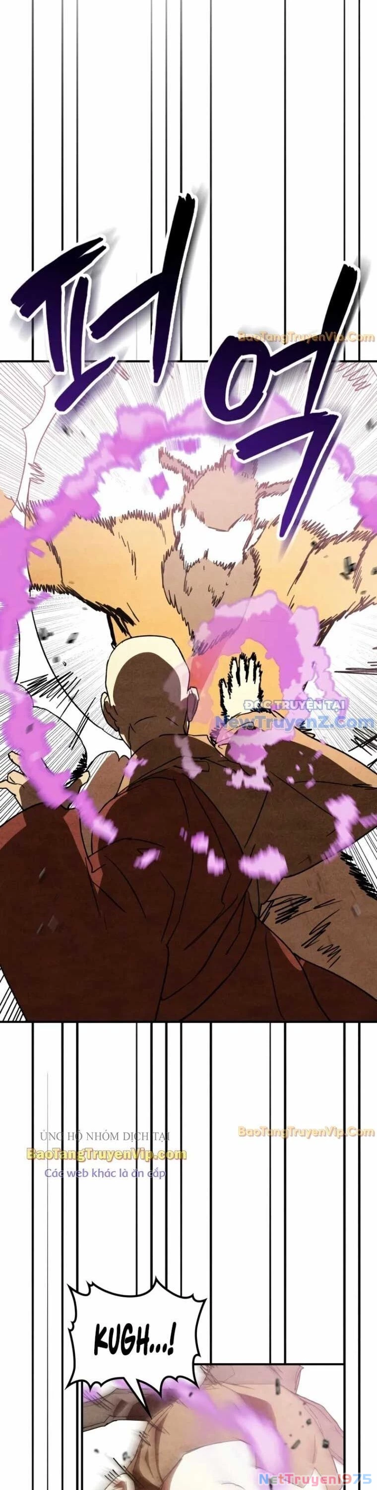 Vị Thần Trở Lại Chapter 126 - 23