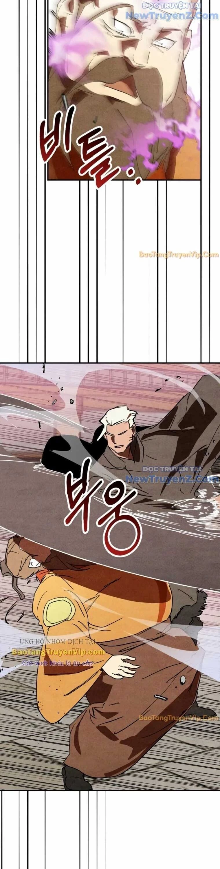 Vị Thần Trở Lại Chapter 126 - 24
