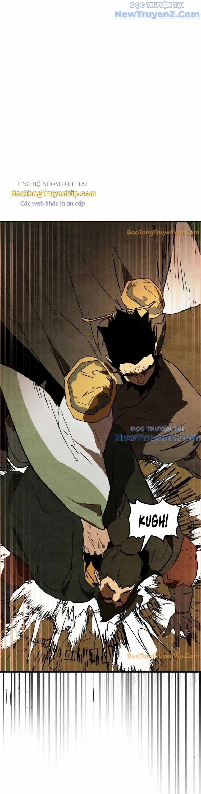 Vị Thần Trở Lại Chapter 126 - 33