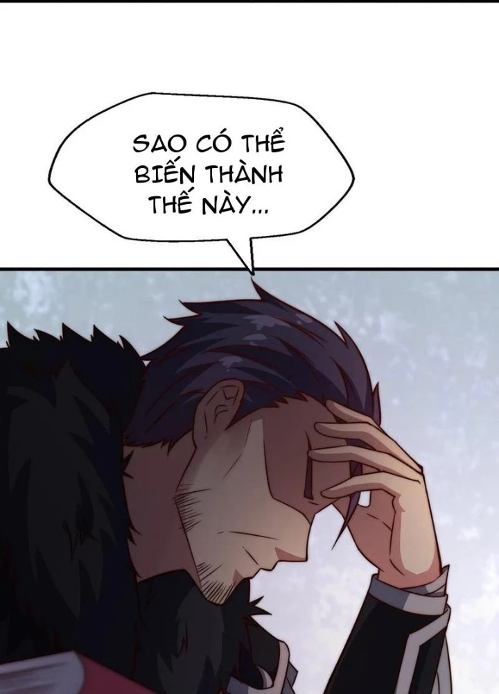 Vú Em Mạnh Nhất Thiên Hạ Lv1 Chapter 43 - 5