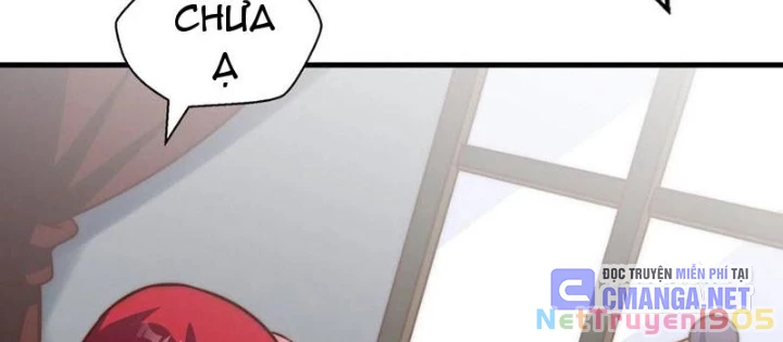 Vú Em Mạnh Nhất Thiên Hạ Lv1 Chapter 43 - 10