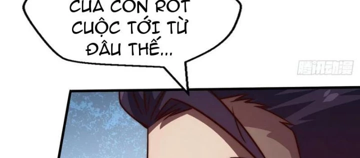 Vú Em Mạnh Nhất Thiên Hạ Lv1 Chapter 43 - 12