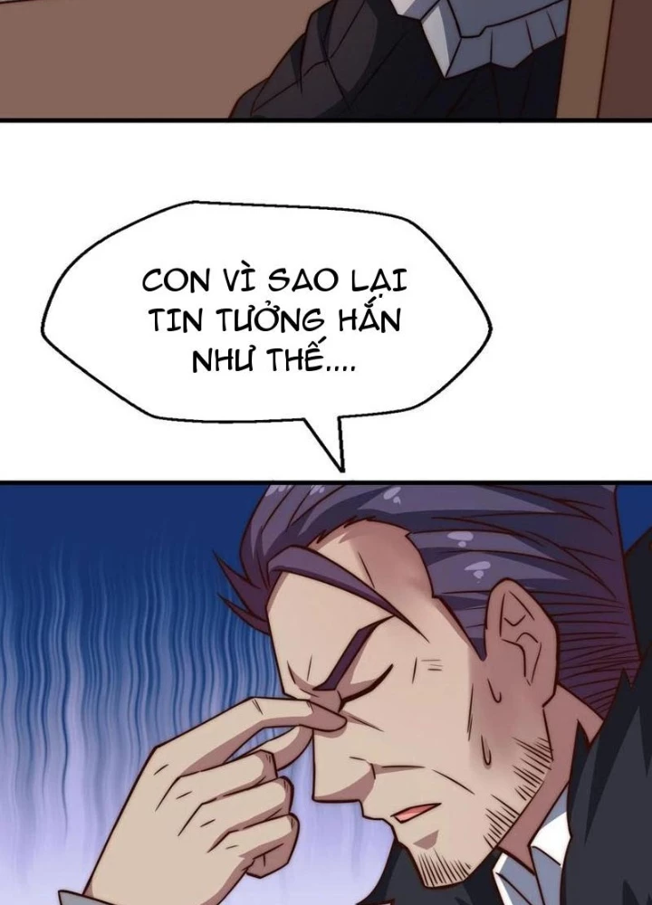 Vú Em Mạnh Nhất Thiên Hạ Lv1 Chapter 43 - 19