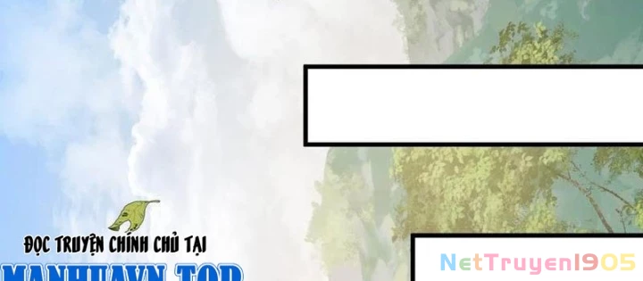 Vú Em Mạnh Nhất Thiên Hạ Lv1 Chapter 43 - 24