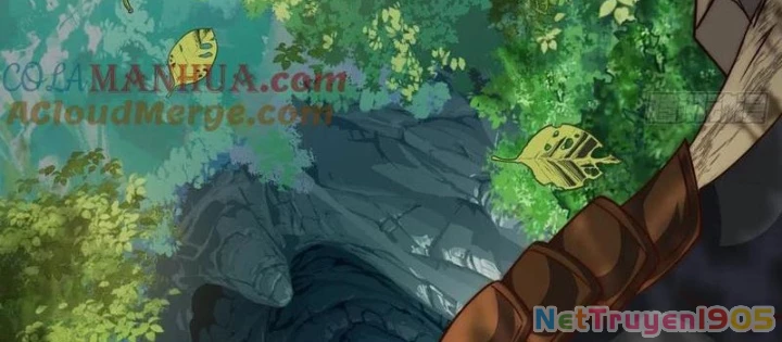 Vú Em Mạnh Nhất Thiên Hạ Lv1 Chapter 43 - 26