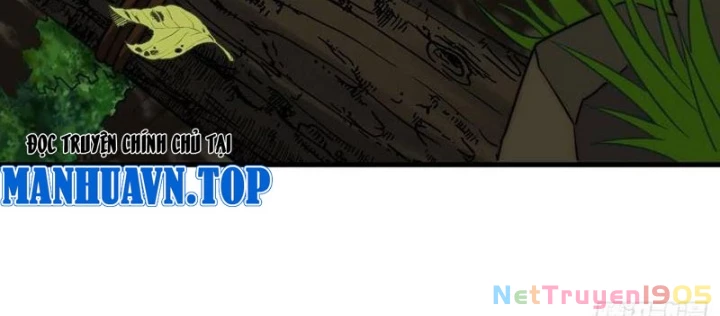 Vú Em Mạnh Nhất Thiên Hạ Lv1 Chapter 43 - 28