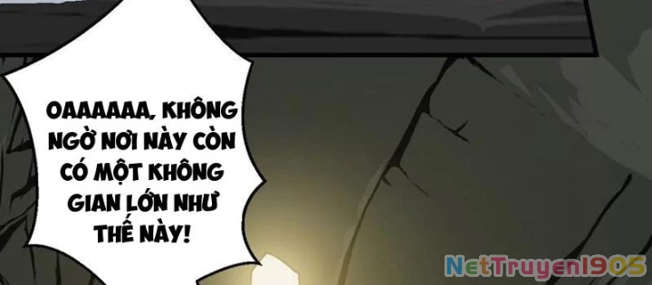 Vú Em Mạnh Nhất Thiên Hạ Lv1 Chapter 43 - 38