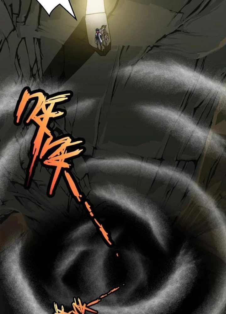 Vú Em Mạnh Nhất Thiên Hạ Lv1 Chapter 43 - 39