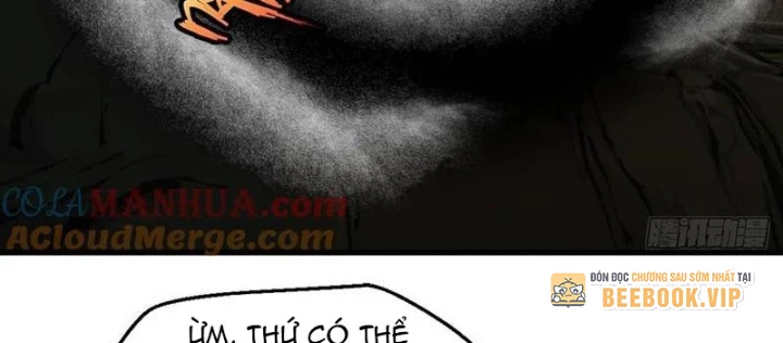 Vú Em Mạnh Nhất Thiên Hạ Lv1 Chapter 43 - 40