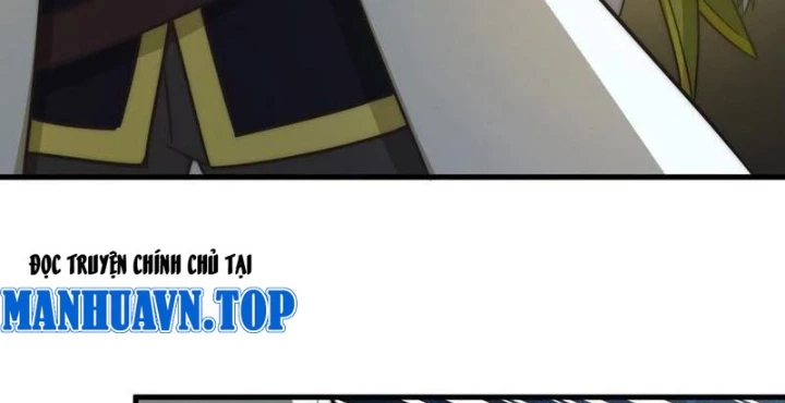 Vú Em Mạnh Nhất Thiên Hạ Lv1 Chapter 43 - 42