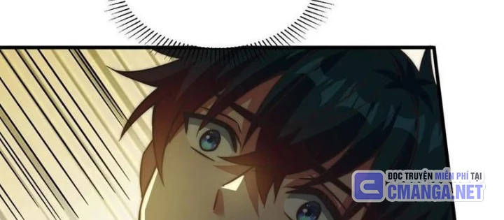 Vú Em Mạnh Nhất Thiên Hạ Lv1 Chapter 43 - 46