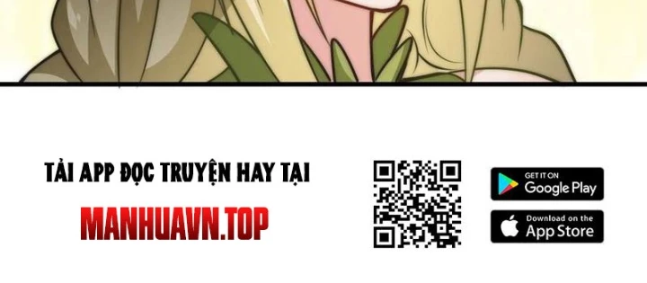 Vú Em Mạnh Nhất Thiên Hạ Lv1 Chapter 43 - 48
