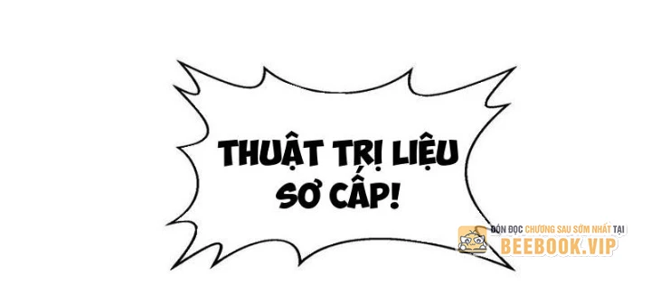 Vú Em Mạnh Nhất Thiên Hạ Lv1 Chapter 43 - 52