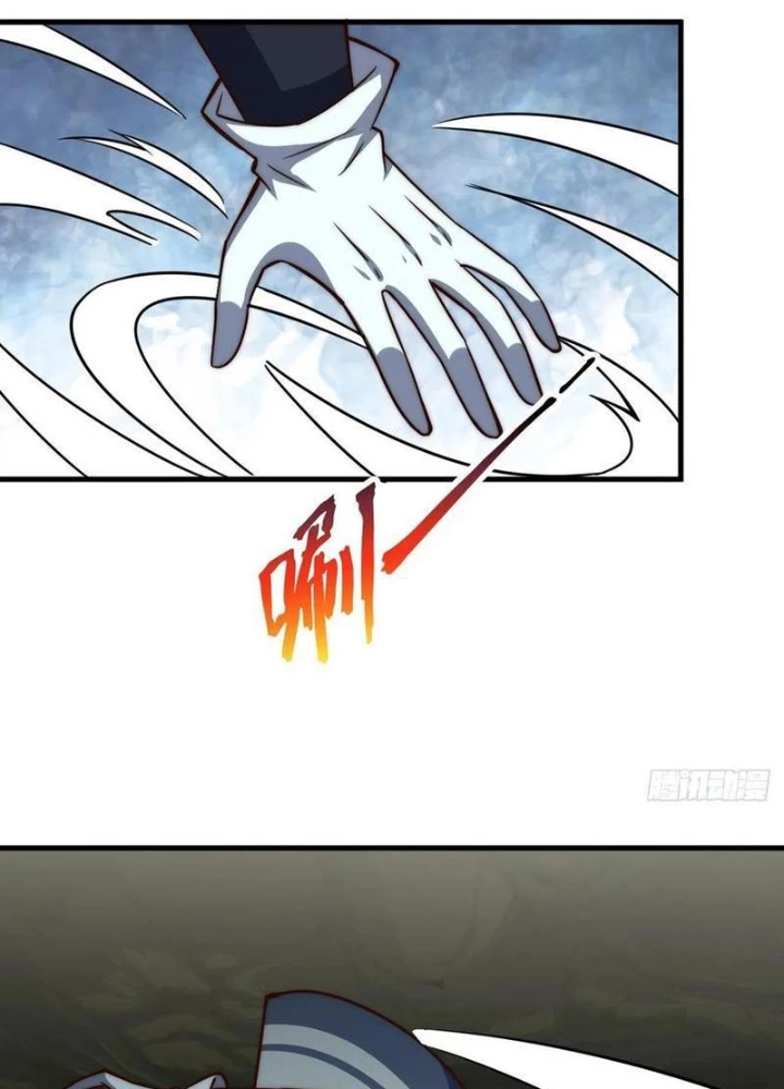 Vú Em Mạnh Nhất Thiên Hạ Lv1 Chapter 43 - 53