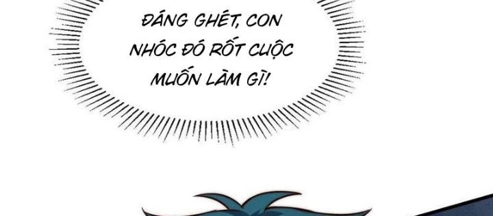 Vú Em Mạnh Nhất Thiên Hạ Lv1 Chapter 43 - 56