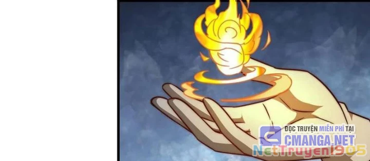 Vú Em Mạnh Nhất Thiên Hạ Lv1 Chapter 43 - 58