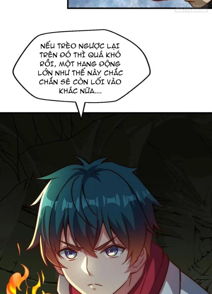 Vú Em Mạnh Nhất Thiên Hạ Lv1 Chapter 43 - 59