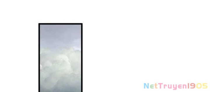 Vú Em Mạnh Nhất Thiên Hạ Lv1 Chapter 43 - 62