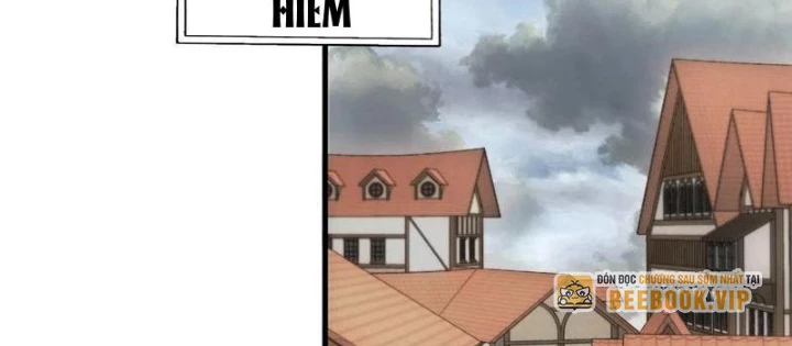 Vú Em Mạnh Nhất Thiên Hạ Lv1 Chapter 43 - 64