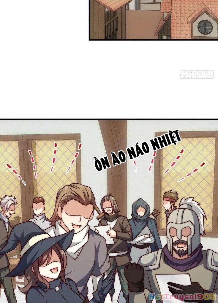 Vú Em Mạnh Nhất Thiên Hạ Lv1 Chapter 43 - 65