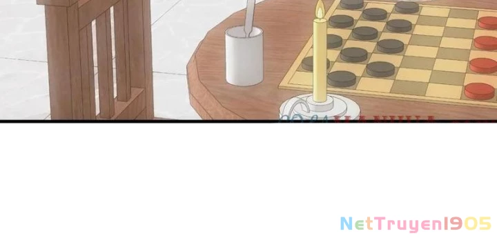 Vú Em Mạnh Nhất Thiên Hạ Lv1 Chapter 43 - 68