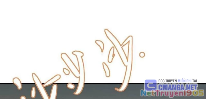 Vú Em Mạnh Nhất Thiên Hạ Lv1 Chapter 43 - 70