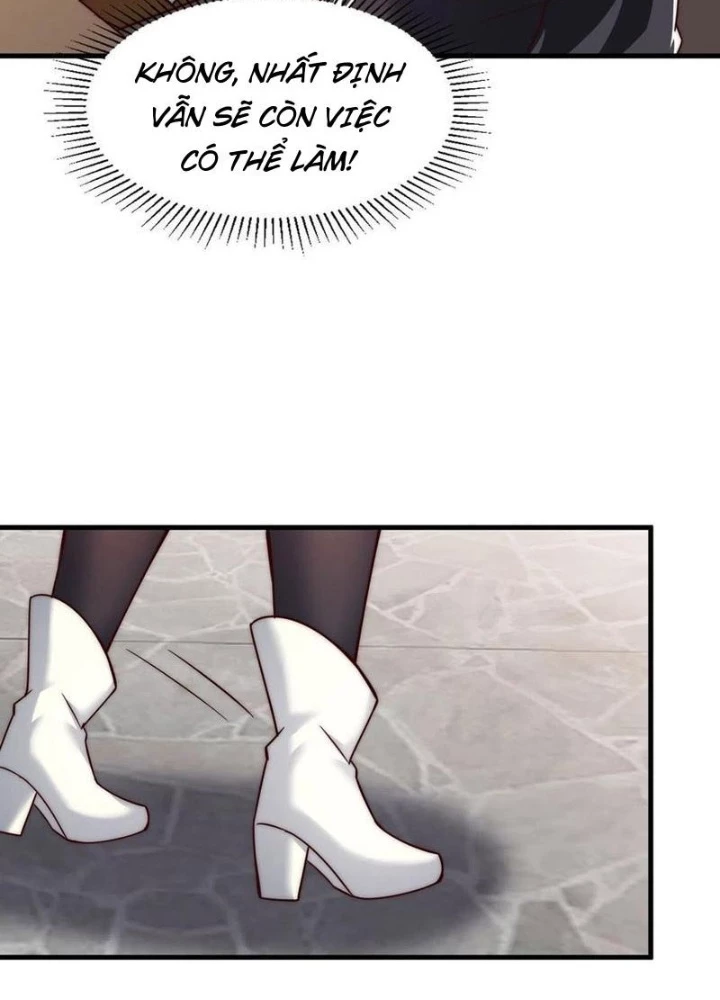 Vú Em Mạnh Nhất Thiên Hạ Lv1 Chapter 43 - 75