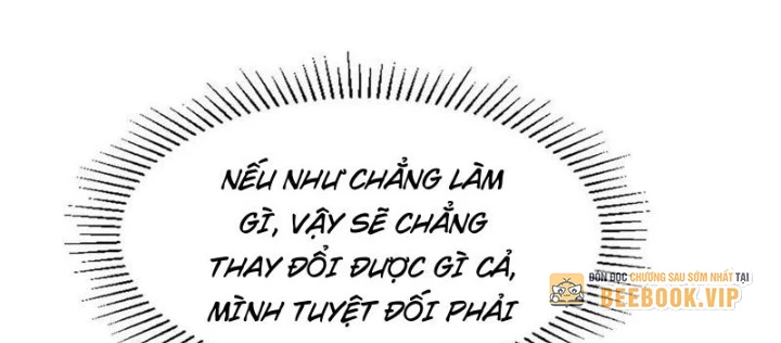 Vú Em Mạnh Nhất Thiên Hạ Lv1 Chapter 43 - 76