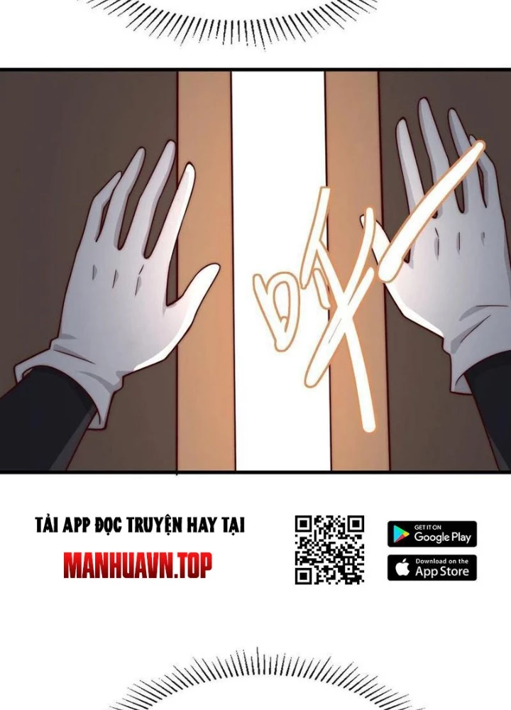 Vú Em Mạnh Nhất Thiên Hạ Lv1 Chapter 43 - 77