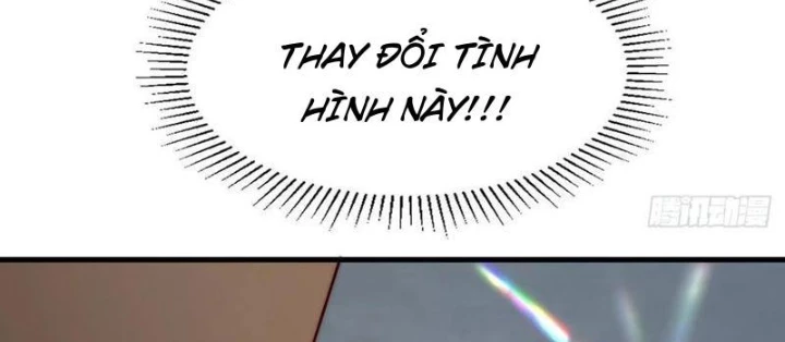 Vú Em Mạnh Nhất Thiên Hạ Lv1 Chapter 43 - 78
