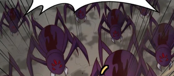 Vú Em Mạnh Nhất Thiên Hạ Lv1 Chapter 44 - Trang 2