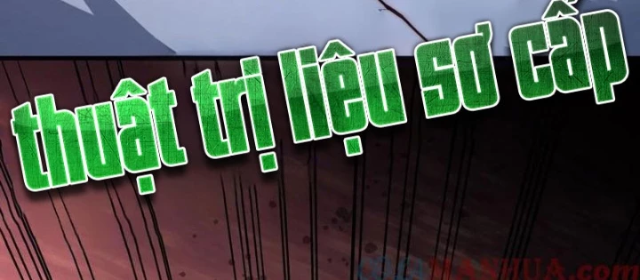 Vú Em Mạnh Nhất Thiên Hạ Lv1 Chapter 44 - Trang 2