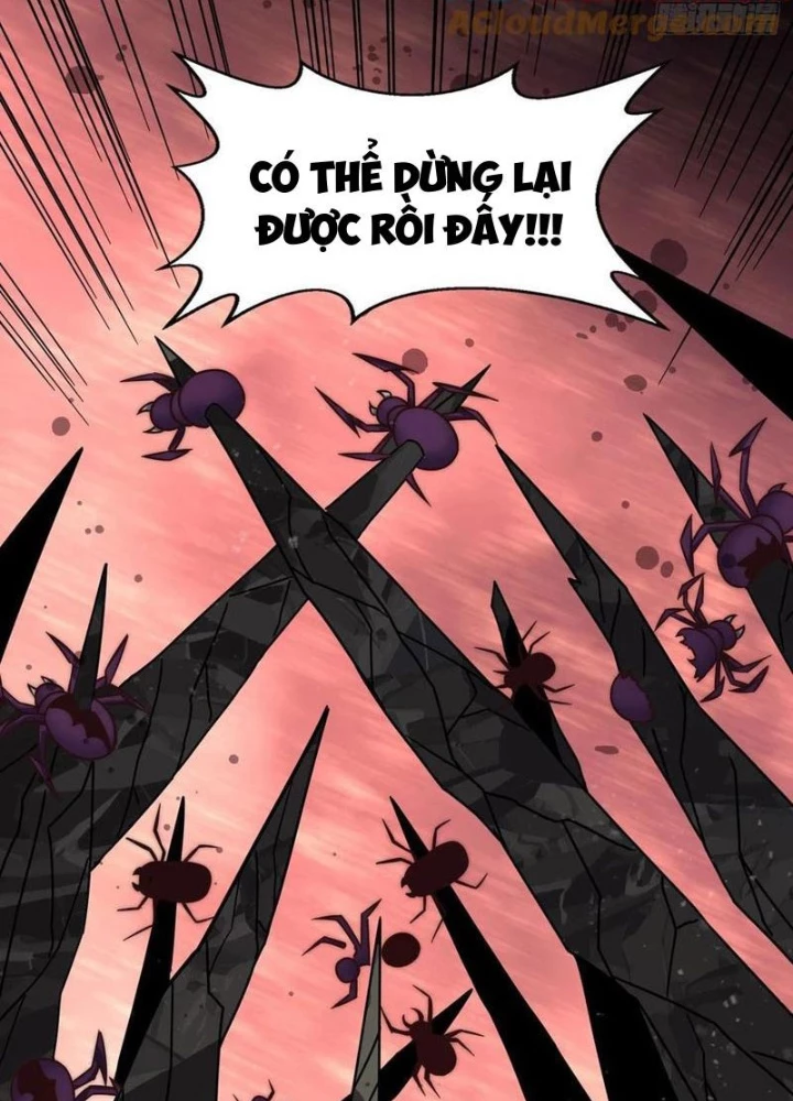 Vú Em Mạnh Nhất Thiên Hạ Lv1 Chapter 44 - Trang 2