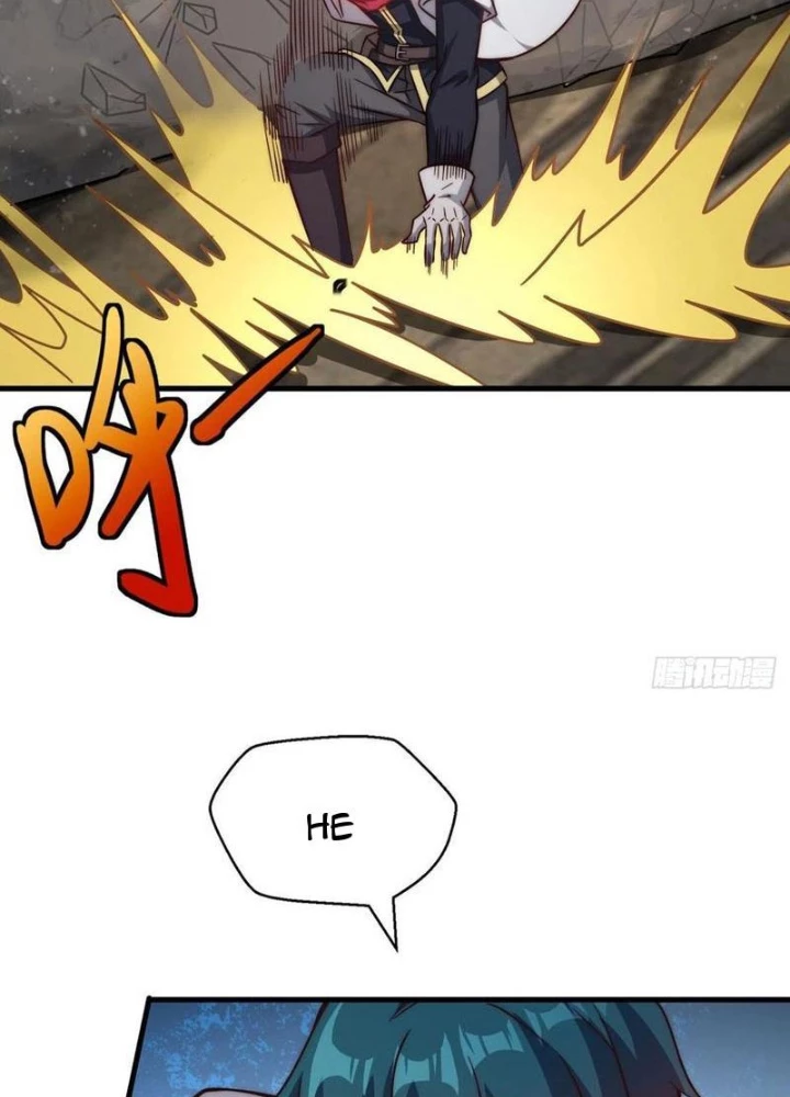 Vú Em Mạnh Nhất Thiên Hạ Lv1 Chapter 44 - Trang 2