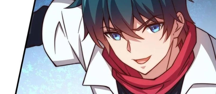 Vú Em Mạnh Nhất Thiên Hạ Lv1 Chapter 44 - Trang 2