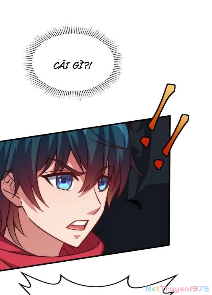 Vú Em Mạnh Nhất Thiên Hạ Lv1 Chapter 44 - Trang 2