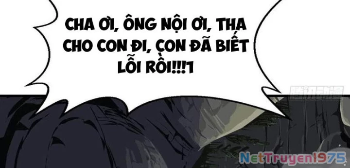 Vú Em Mạnh Nhất Thiên Hạ Lv1 Chapter 44 - Trang 2