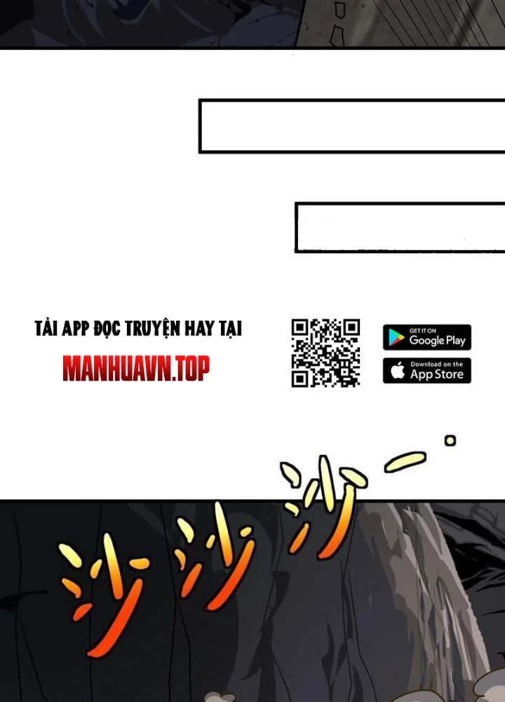 Vú Em Mạnh Nhất Thiên Hạ Lv1 Chapter 44 - Trang 2