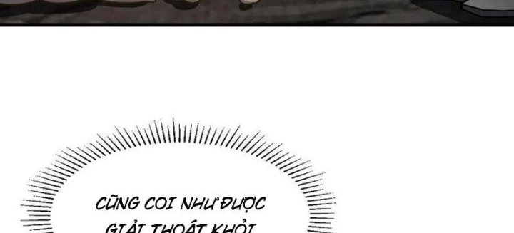Vú Em Mạnh Nhất Thiên Hạ Lv1 Chapter 44 - Trang 2