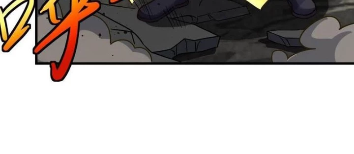 Vú Em Mạnh Nhất Thiên Hạ Lv1 Chapter 44 - Trang 2