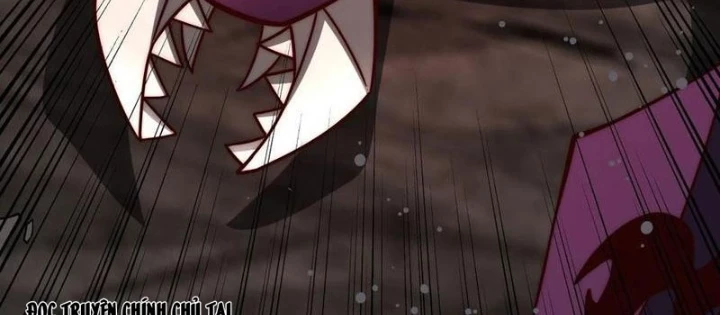 Vú Em Mạnh Nhất Thiên Hạ Lv1 Chapter 44 - Trang 2